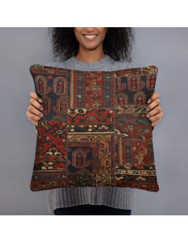 tappeto PERSIA MALAYER CM.160X236