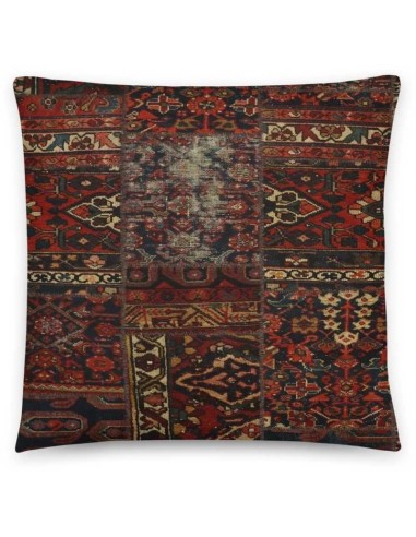 tappeto PERSIA MALAYER CM.160X249