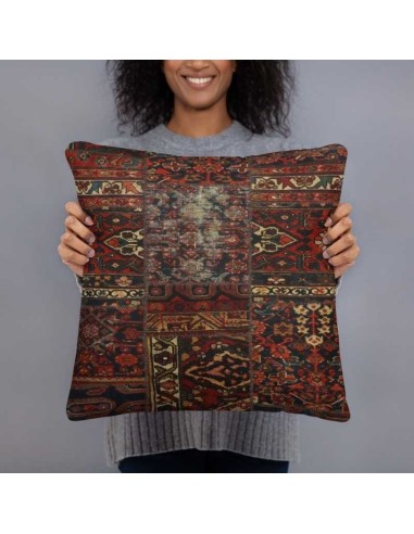 tappeto PERSIA MALAYER CM.160X249