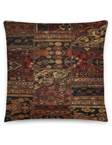 tappeto PERSIA MALAYER CM.160X243