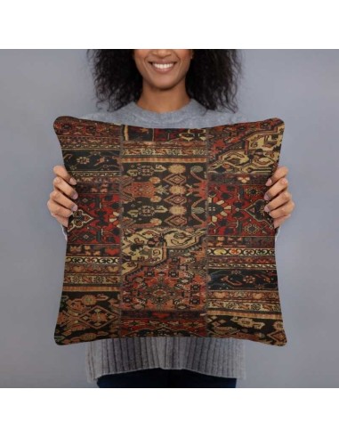 tappeto PERSIA MALAYER CM.160X243