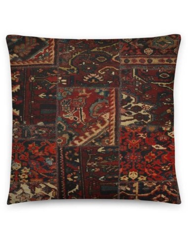 tappeto PERSIA MALAYER CM.161X242