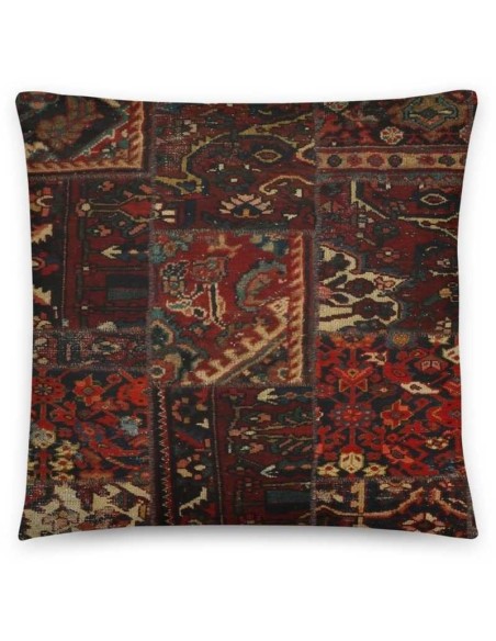 tappeto PERSIA MALAYER CM.161X242