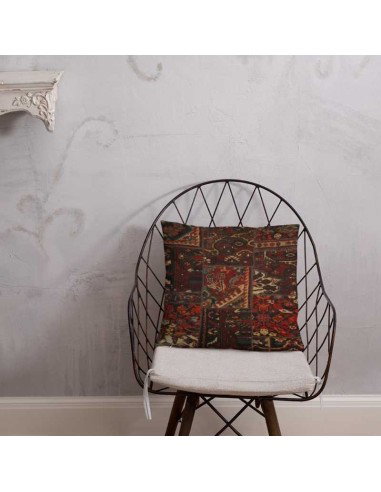 tappeto PERSIA MALAYER CM.161X242