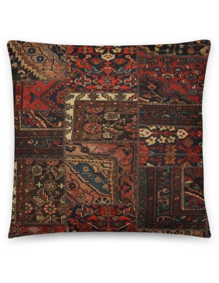 tappeto PERSIA MALAYER CM.161X243