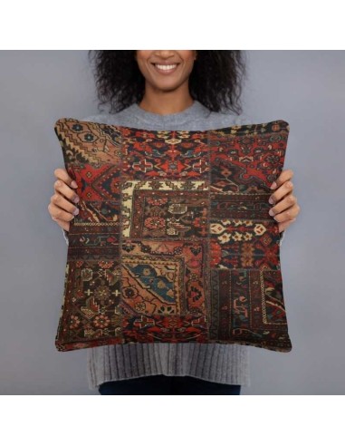 tappeto PERSIA MALAYER CM.161X243