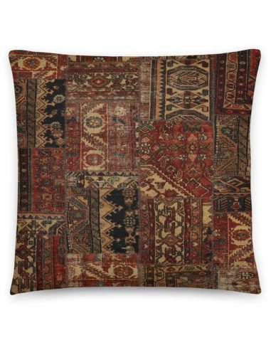 tappeto PERSIA MALAYER CM.191X306