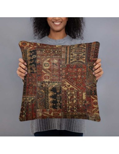 tappeto PERSIA MALAYER CM.191X306