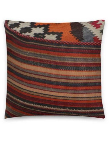 tappeto PERSIA PUFF CM.45X45