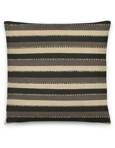 tappeto PERSIA KELIM CM.63X248
