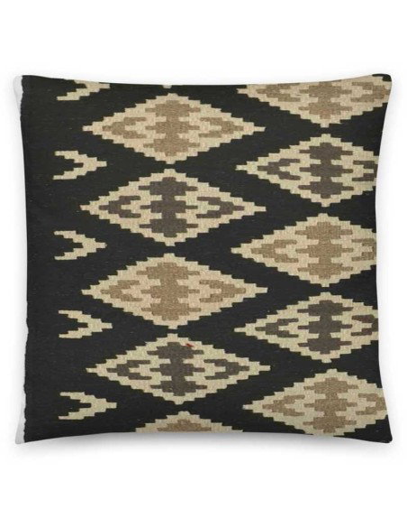 tappeto PERSIA KELIM CM.65X250