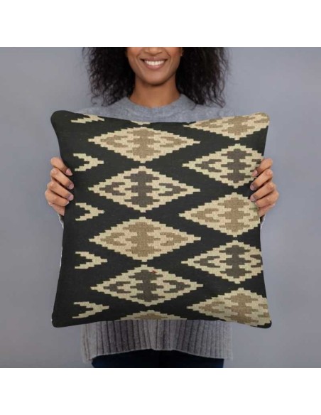 tappeto PERSIA KELIM CM.65X250