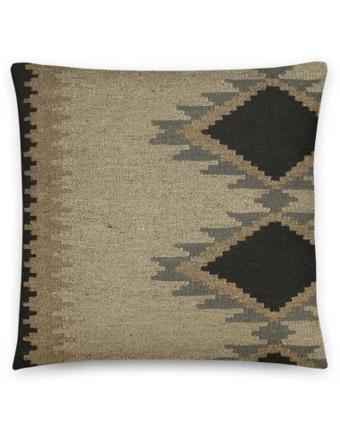 tappeto PERSIA KELIM CM.79X122