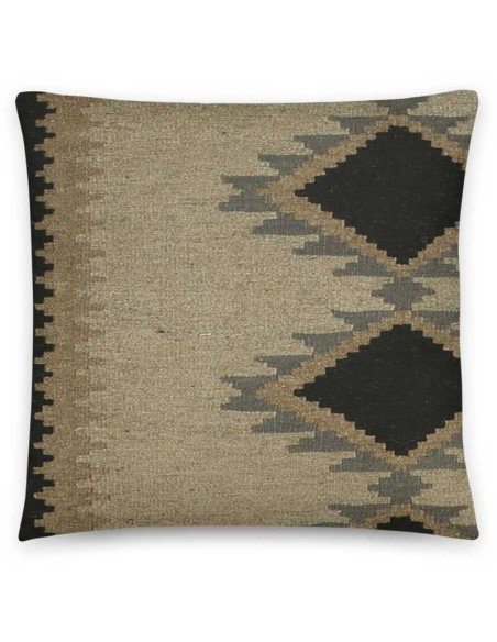 tappeto PERSIA KELIM CM.79X122