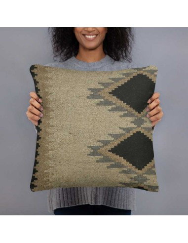 tappeto PERSIA KELIM CM.79X122