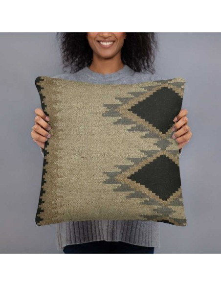 tappeto PERSIA KELIM CM.79X122