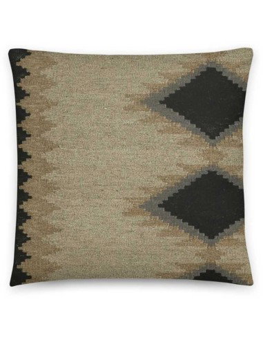 tappeto PERSIA KELIM CM.81X122