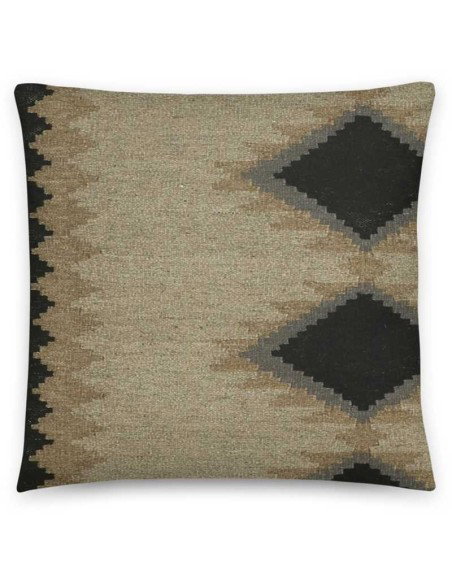 tappeto PERSIA KELIM CM.81X122