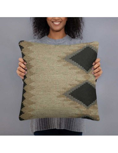 tappeto PERSIA KELIM CM.81X122