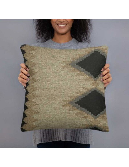 tappeto PERSIA KELIM CM.81X122