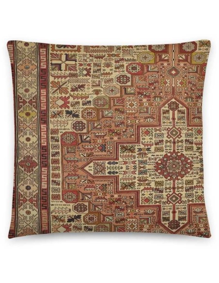 tappeto PERSIA SUMAK SHAHSAVAN CM.175X235