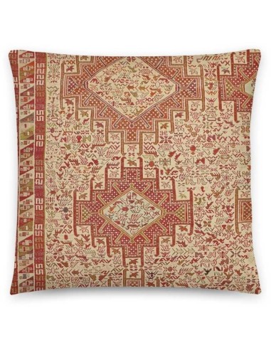 tappeto PERSIA SUMAK SHAHSAVAN CM.128X200