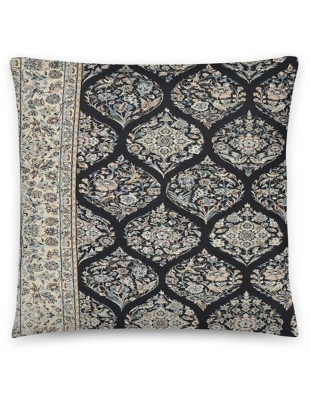 tappeto PERSIA NAIN EXTRA FINE SETA CM.146X233