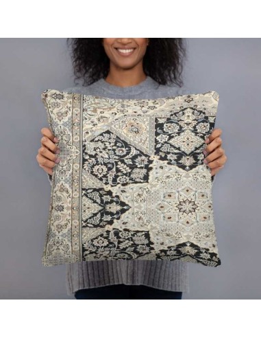 tappeto PERSIA NAIN EXTRA FINE SETA CM.148X242