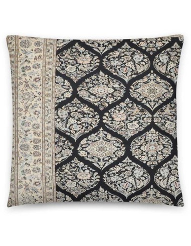 tappeto PERSIA NAIN EXTRA FINE SETA CM.153X243