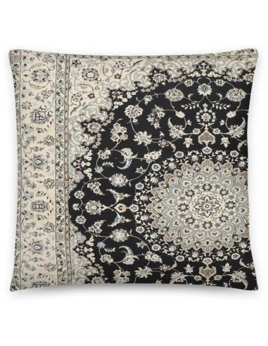 tappeto PERSIA NAIN EXTRA FINE SETA CM.158X203