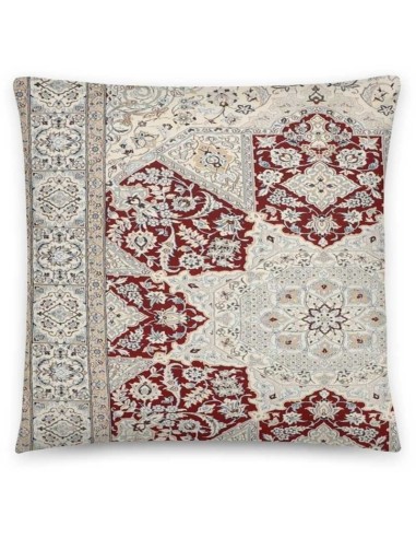 tappeto PERSIA NAIN EXTRA FINE SETA CM.149X239