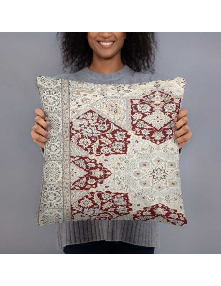 tappeto PERSIA NAIN EXTRA FINE SETA CM.149X239