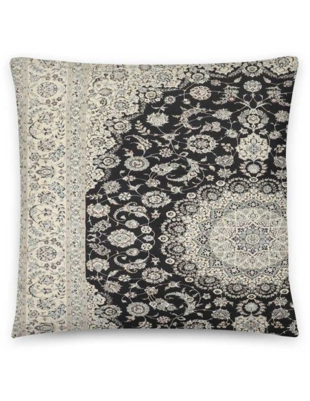 tappeto PERSIA NAIN EXTRA FINE SETA CM.254X368