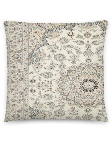 tappeto PERSIA NAIN EXTRA FINE SETA CM.149X239