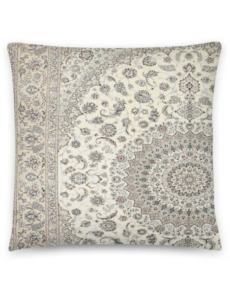 tappeto PERSIA NAIN EXTRA FINE SETA CM.312X410