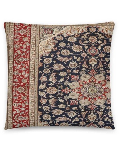 tappeto PERSIA ISFAHAN CM.160X241