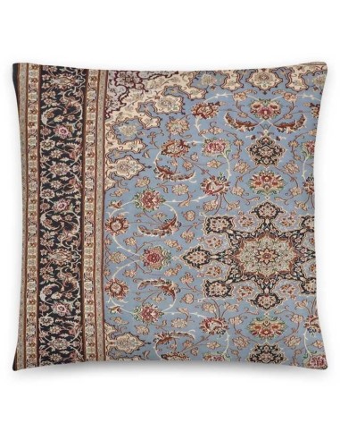 tappeto PERSIA ISFAHAN CM.155X247