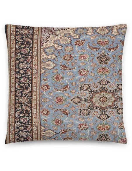 tappeto PERSIA ISFAHAN CM.155X247