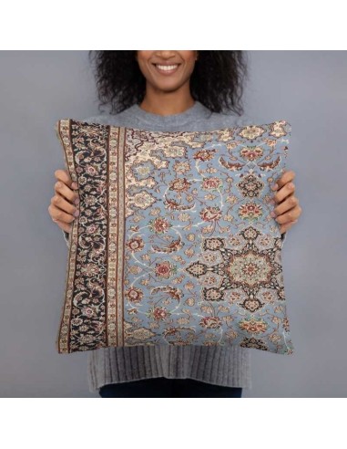 tappeto PERSIA ISFAHAN CM.155X247