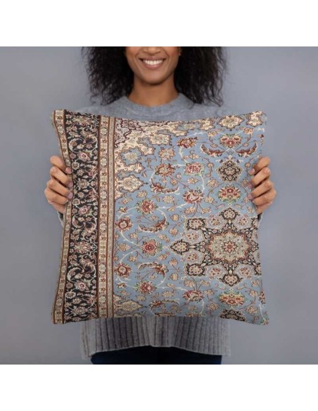 tappeto PERSIA ISFAHAN CM.155X247