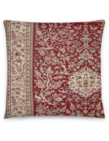 tappeto PERSIA ISFAHAN CM.156X237