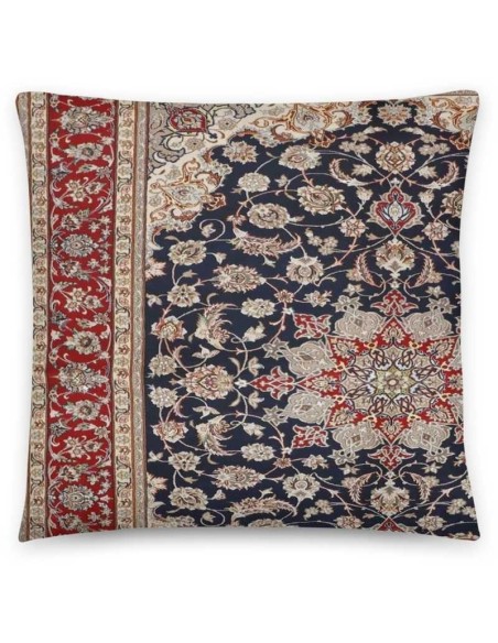 tappeto PERSIA ISFAHAN CM.154X230