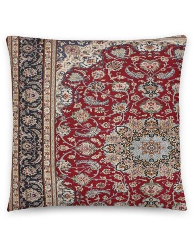 tappeto PERSIA ISFAHAN CM.155X244