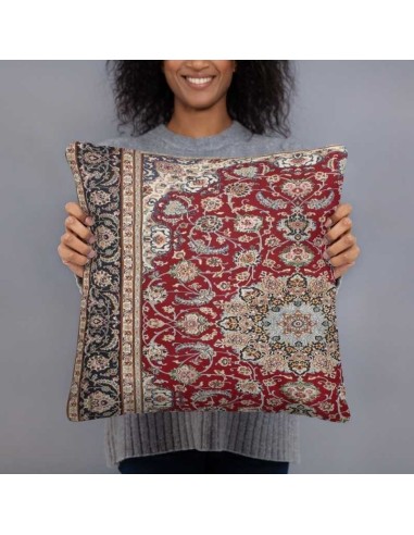 tappeto PERSIA ISFAHAN CM.155X244