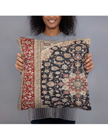 tappeto PERSIA ISFAHAN CM.161X236