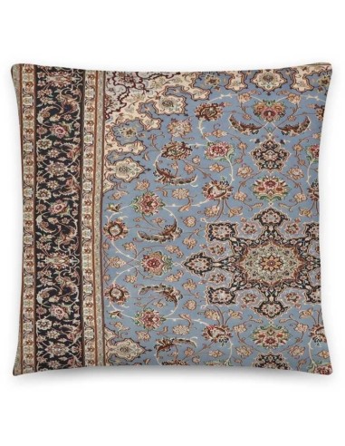 tappeto PERSIA ISFAHAN CM.155X248