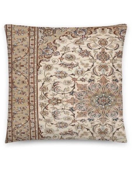 tappeto PERSIA ISFAHAN CM.158X237