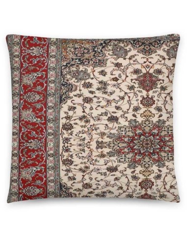 tappeto PERSIA ISFAHAN CM.157X245
