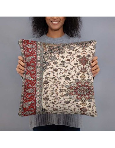 tappeto PERSIA ISFAHAN CM.157X245