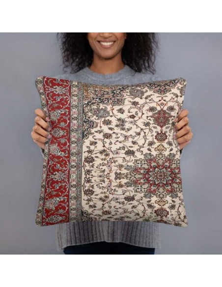 tappeto PERSIA ISFAHAN CM.157X245